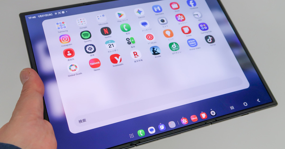 スマートフォン本体 todosansama Amazon | スマートフォン本体 Android 11 2021NEWww9新狭額縁