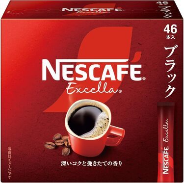 �l�X�J�t�F�u�G�N�Z�� �X�e�B�b�N �u���b�N 46�{�v