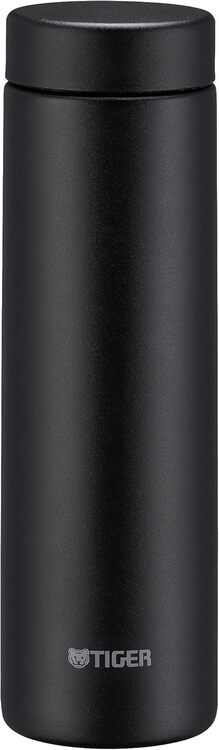 �^�C�K�[���@�r�u�X�e�����X�{�g�� 500ml MMZ-W050KK�v