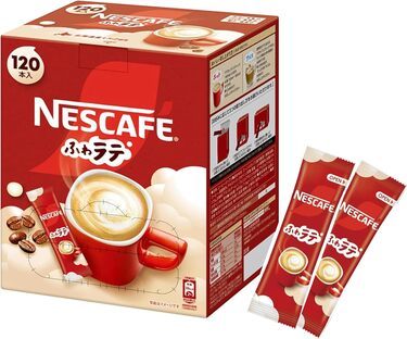 �l�X�J�t�F�u�ӂ탉�e 120�{�v