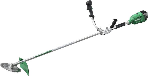 ������Ă��鑐����@�F�n�C�R�[�L�u�R�[�h���X�����@ CG18DA�iJC�j�v