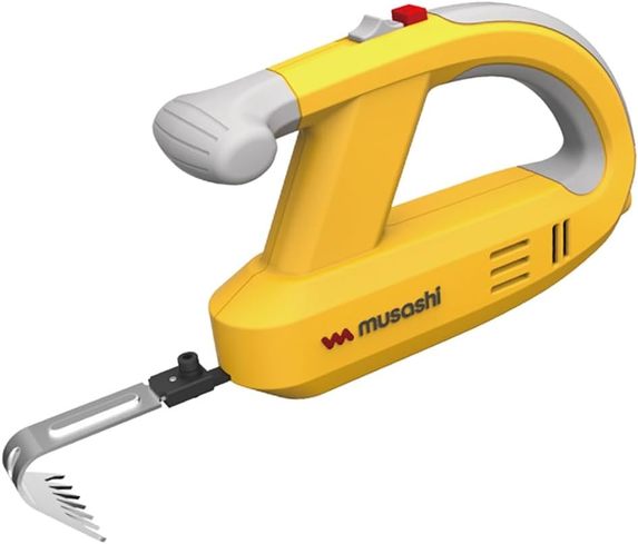 ������Ă��鑐����@�F���T�V�u�[�d�������o�C�u���[�^�[ �C�G���[ WE-750�iY�j�v