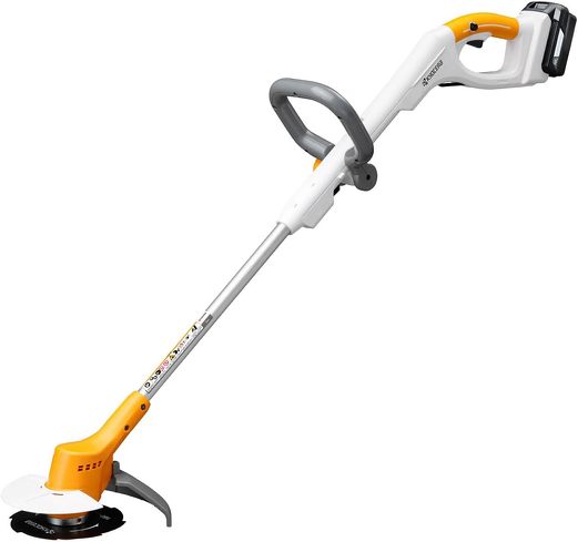 ������Ă��鑐����@�F���Z���u�[�d�������@ BK-1801L5�v