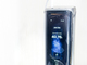 �o��300W�̃G�R�t���[�u���o�C���o�b�e���[�v��������Ȃ��Ȃ����B�X�}�z2��{�^�u���b�g�̓����[�d��������