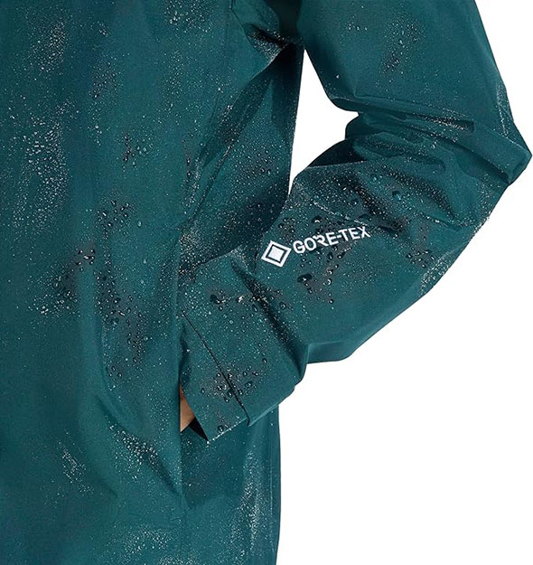 �S�A�e�b�N�X�̃A�E�g�h�A�W���P�b�g