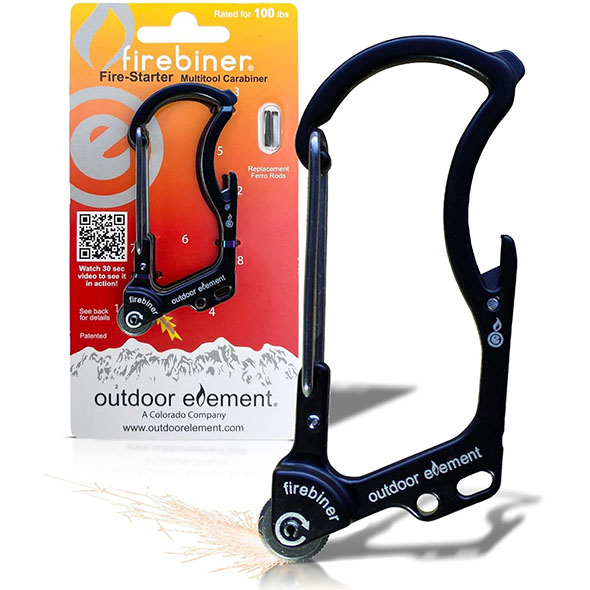 �A�E�g�h�A�G�������g �t�@�C���[�r�i�[�i<A HREF="https://amzn.to/4coHFXB" target="_blank" rel="noopener">�o�T:Amazon</A>�j