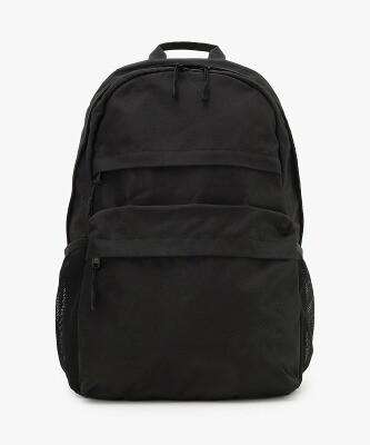 �A�t�^�k�[���e�B�[�E���r���O ���d�̓t�@���N�V���������b�N