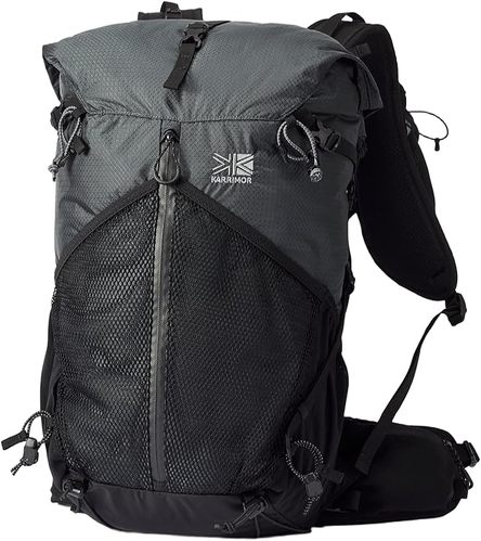 �J���}�[ cleave 30