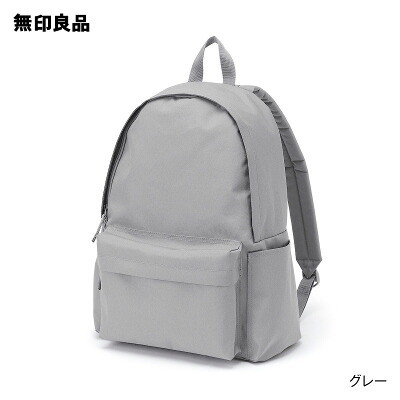 ����Ǖi ���̕��S���y������ ���� �����b�N�T�b�N