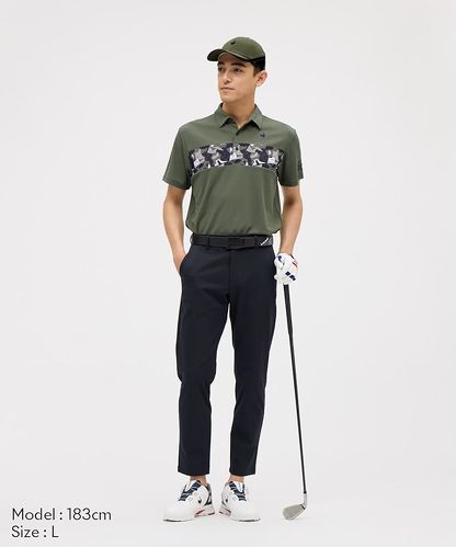 ���R�b�N�X�|���e�B�t�S���t 9����X���b�N�X�p���c LG5SLP50M