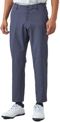 �~�Y�m ��2�X�g���b�`�����O�p���c�㕪��