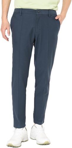 �L�����E�F�C ���N�[��8WAY�X�g���b�`�j�b�g�p���c C26126181