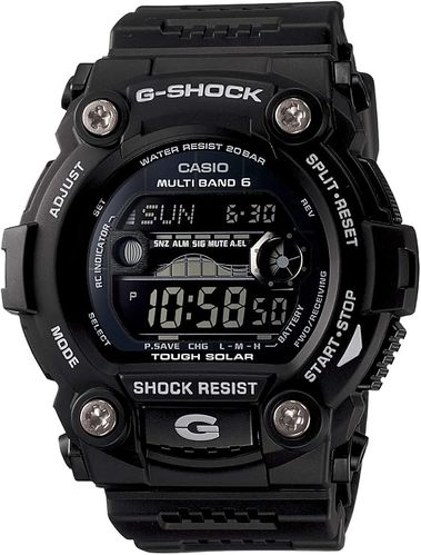 G-SHOCK GW-7900B-1JF