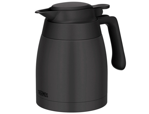 �T�[���X�u�X�e�����X�|�b�g 1.0L TTG-1000 DGY�v