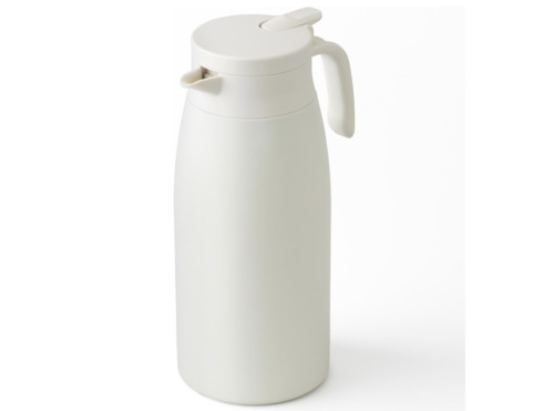 �A�g���X�u�x�[�V�b�N�v���_�N�c �X�e�����X���|�b�g ATPR-1500OW�v