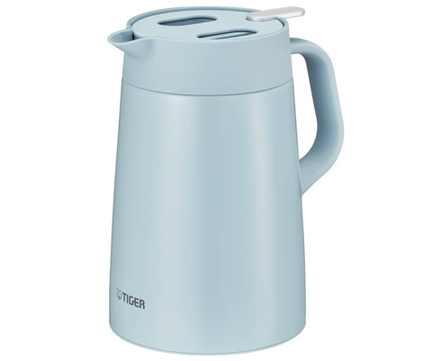 �^�C�K�[���@�r�u�X�e�����X�|�b�g �v�b�V�����o�[�^�C�v PWO-A120AC�v