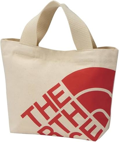 �y���Ă��킢���g�~�j�g�[�g�h���l�C�B������Ă���u�m�[�X�t�F�C�X�̃g�[�g�o�b�O�v��������3�I�������L���O�y2026�N4���Łz