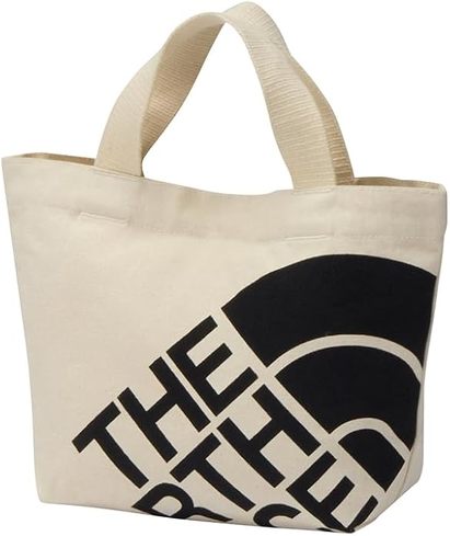 �m�[�X�t�F�C�X�̃g�[�g�o�b�O�F�u�����v�g�[�gS�v