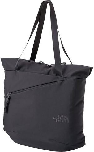 �m�[�X�t�F�C�X�̃g�[�g�o�b�O�F�u�s���l�[�g�[�g�v