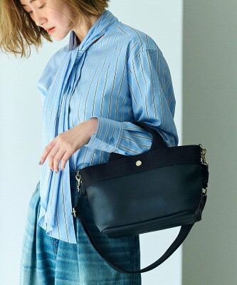 �g�v�J�s ���v�� �~�j �g�[�g�o�b�O S