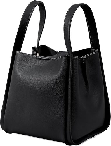 MURA�i�����j�L���[�u�o�b�O