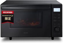 �A�C���X�I�[���}�u�I�[�u�������W 18L AMO-F1811-B�v