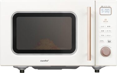 �R���t�B�[�u�I�[�u�������W 16L CF-EA161�v