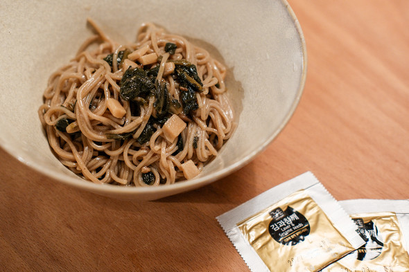 �ȒP�����Ŏ�y�ɐH�ׂ���̂����ꂵ��