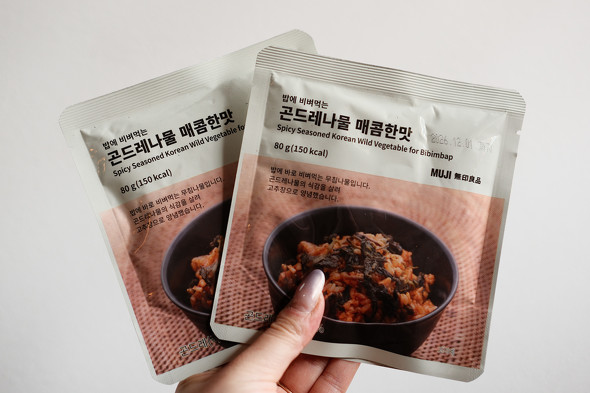 �ȒP�����Ŏ�y�ɐH�ׂ���̂����ꂵ��