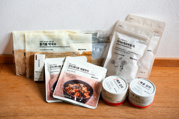 �s���Ċy�����A�����Ċy�����C�OMUJI