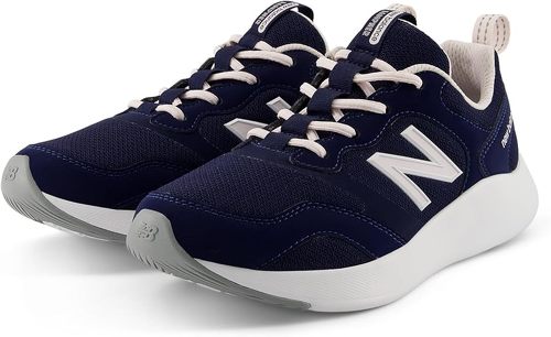 �j���[�o�����X NB Sampher v2