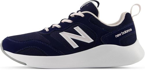 �j���[�o�����X NB Sampher v2