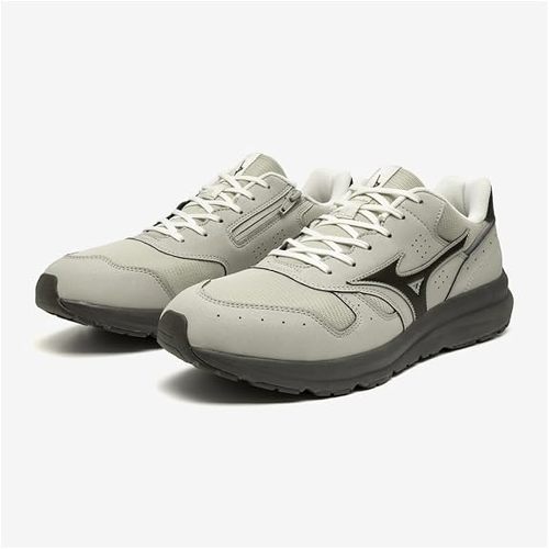 �~�Y�m �E�G�[�u�t���[���C�h2 SW