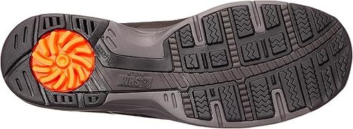 �A�T�q�V���[�Y ���f�B�J���E�H�[�N MF