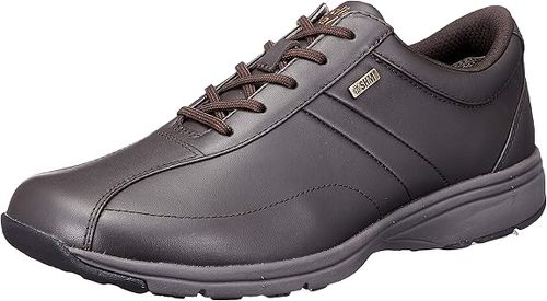 �A�T�q�V���[�Y ���f�B�J���E�H�[�N MF