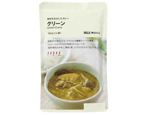 ����Ǖi�u�f�ނ𐶂������J���[ �O���[�� 180g1�l�O�v