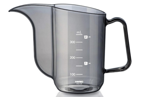 �n���I�u�h���b�v�P�g���E�G�A�[ VKA-35-TB�v