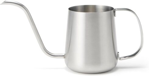 ����Ǖi�u�X�e�����X �h���b�v�|�b�g �ڐ���t�� MDP74A3A�v