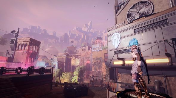 PS5�̃\�t�g�i�X�e���X�j�F���C�j�[�t���b�O�u�G���o�� �V���h�E�E���K�V�[�v