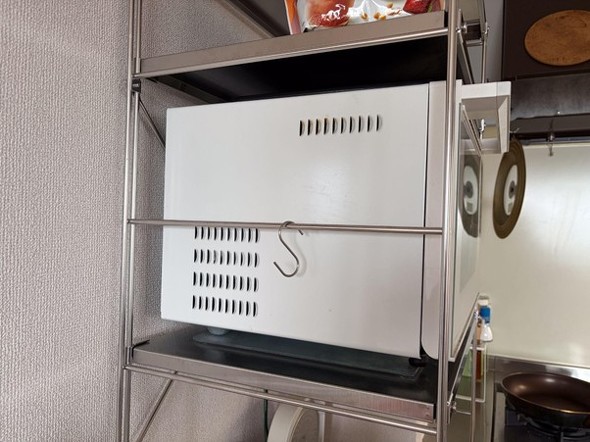 �w�������|�[�����ׂ����炩�A�V�F���t�S�̂��኱�h��邱�Ƃ�