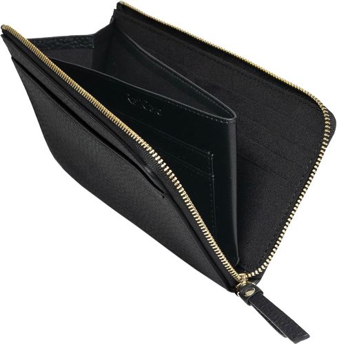 ���t�B�J�� �����������z