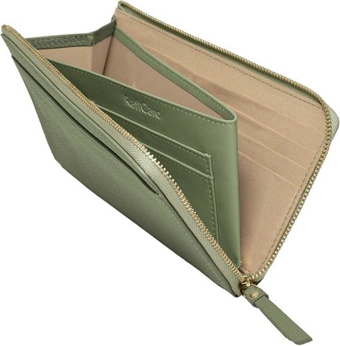 ���t�B�J�� �����������z