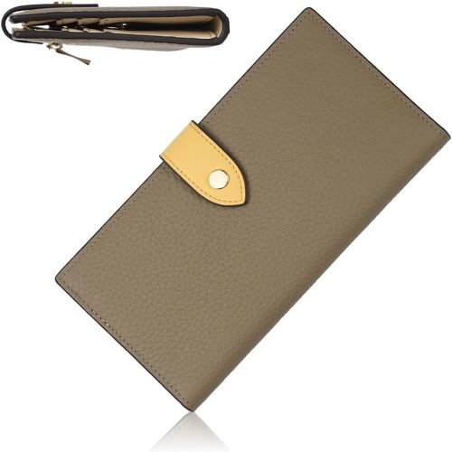 ���V�G�� �x���g�t�����^�����z