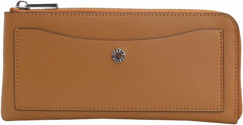 ���K�[�g�����S �����z�^�������T�C�t