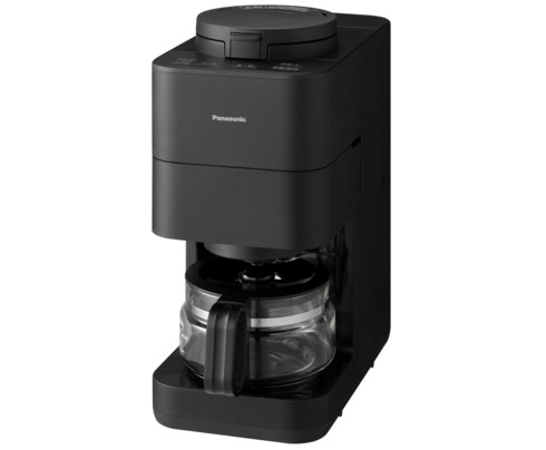 �p�i�\�j�b�N�u�R�[�q�[���[�J�[ �S���� �~���t�� NC-A58-K�v