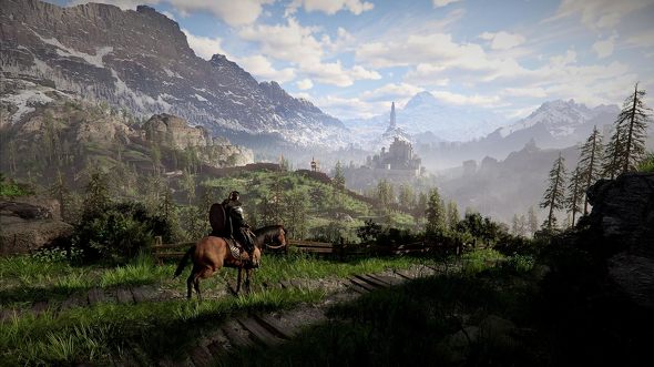 �^�ۗ��_�Řb��́u�g�̍����v��1�ʁI�@�uPS5�̃\�t�g�i�I�[�v�����[���h�j�v��������3�I�������L���O�y2026�N4���Łz