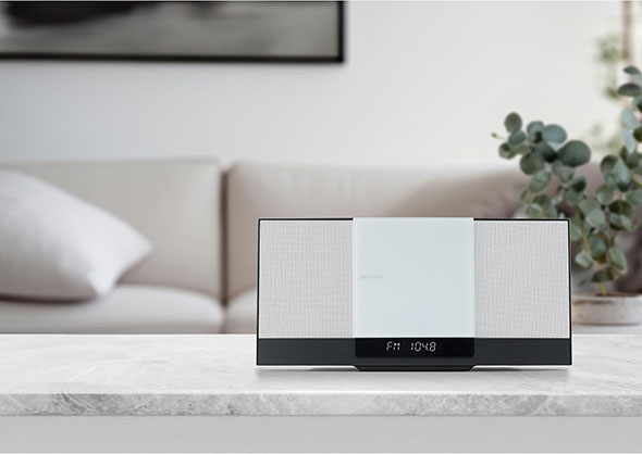 �~�j�R���|�E�Z�b�g�R���|