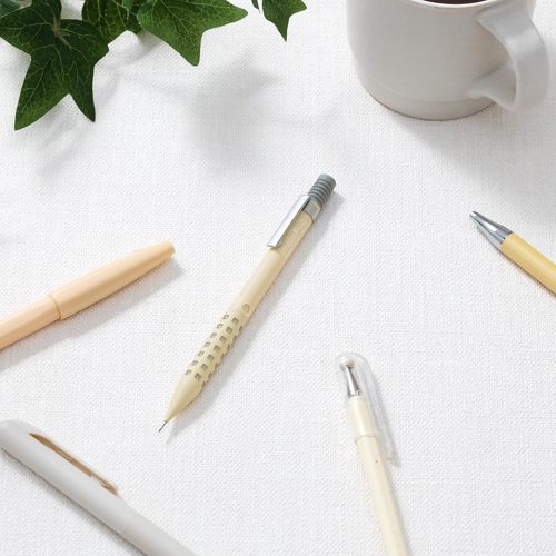 �؂�Ă� �X�}�b�V��