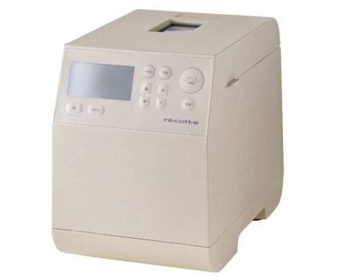 ���R���g �u�R���p�N�g�x�[�J���[ RBK-1�iW�j�v