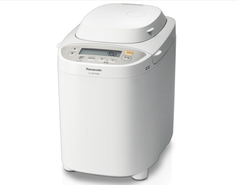 �p�i�\�j�b�N�u�z�[���x�[�J���[ SD-BMT2000-W�v